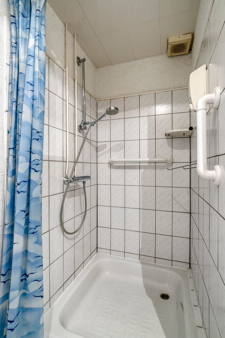 Photo 13 of Alkenoord 284