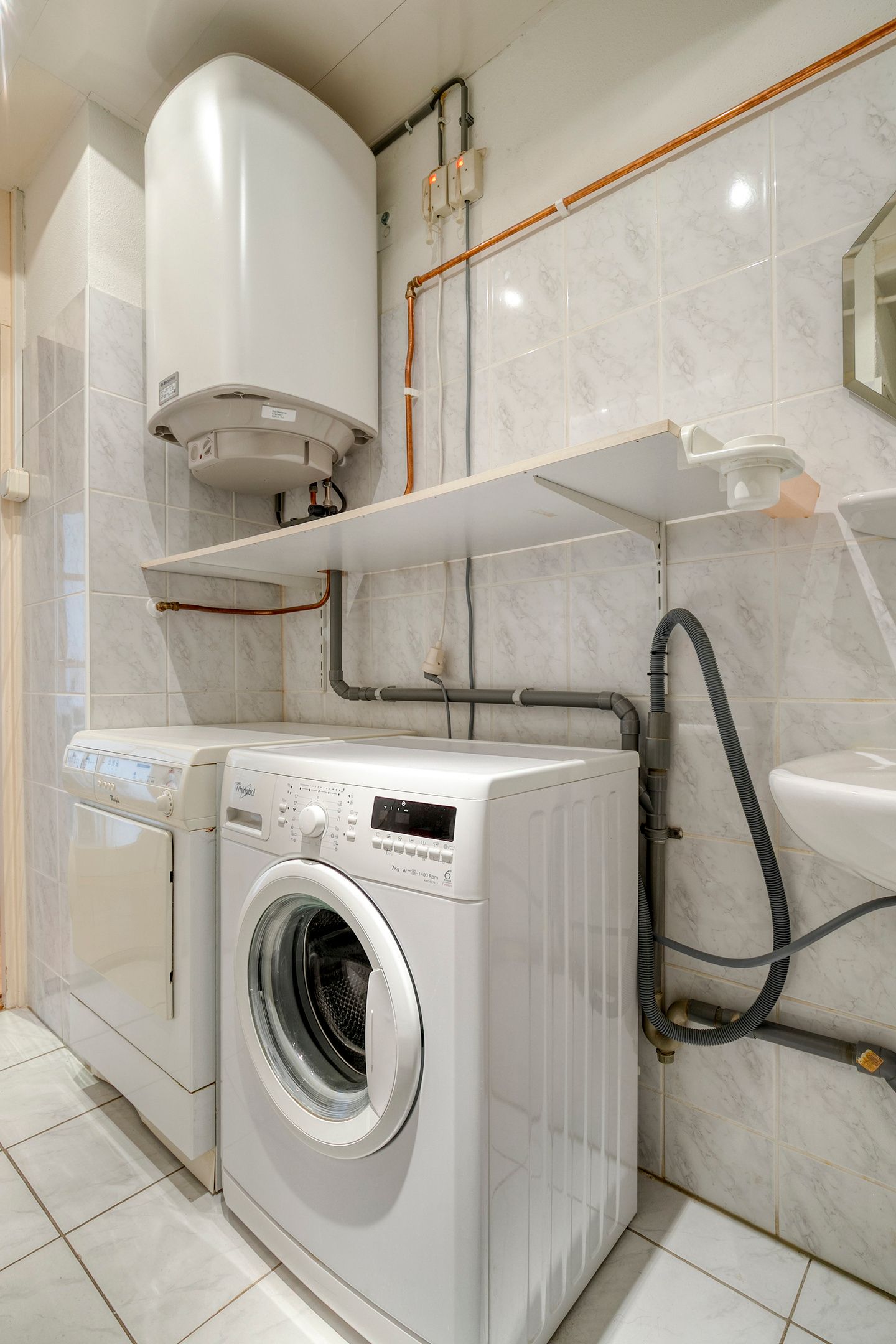 Photo 14 of Alkenoord 284