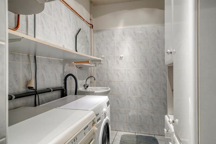 Photo 15 of Alkenoord 284