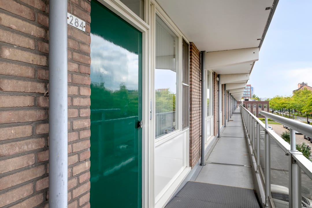 Photo 16 of Alkenoord 284