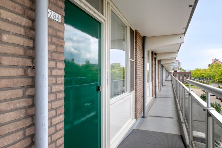 Photo 16 of Alkenoord 284