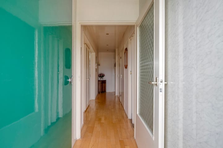 Photo 17 of Alkenoord 284