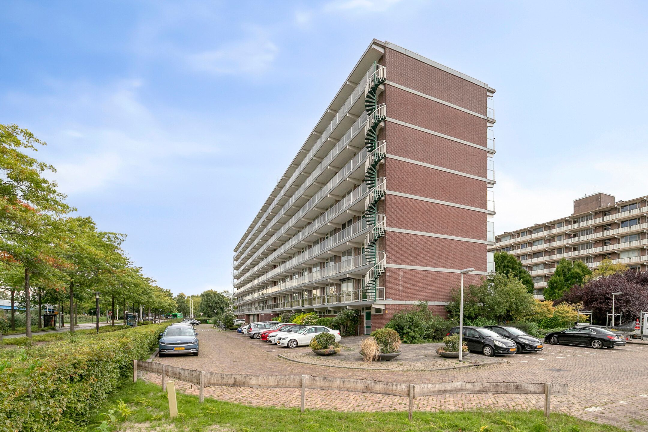 Photo 18 of Alkenoord 284