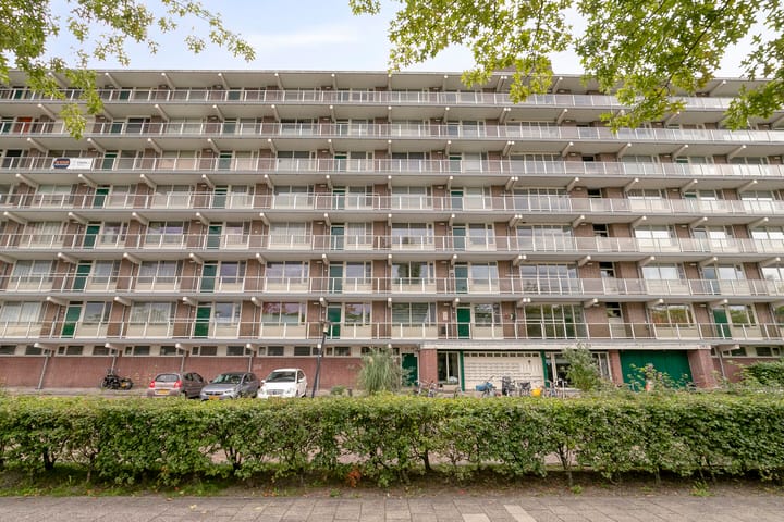 Photo 20 of Alkenoord 284