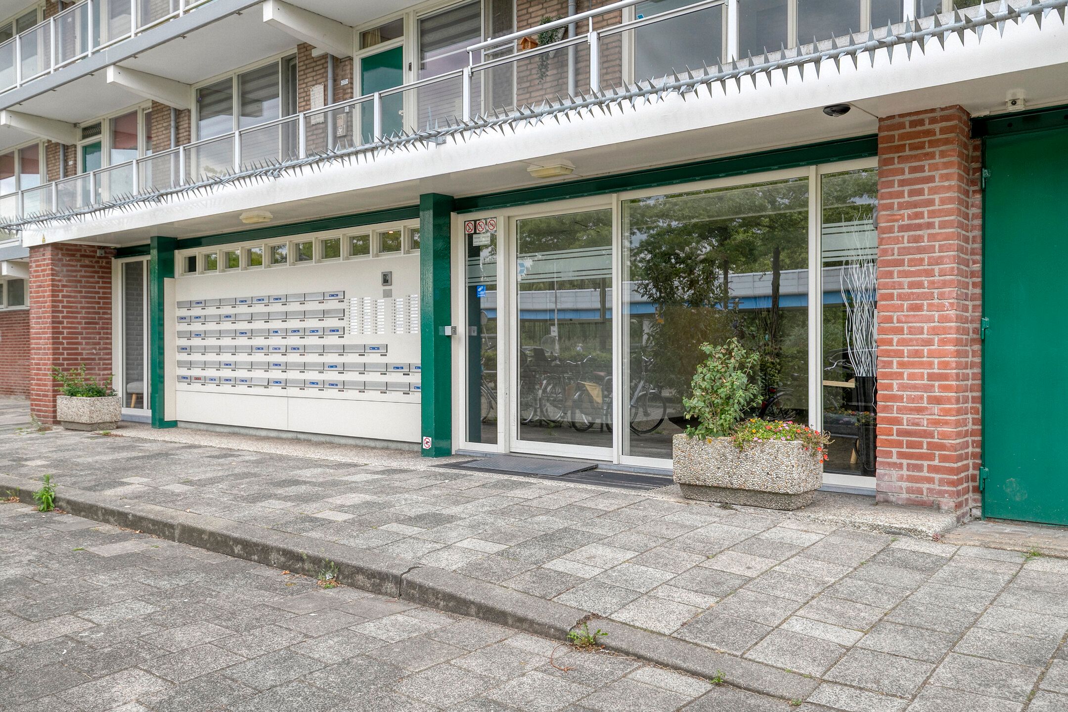 Photo 21 of Alkenoord 284