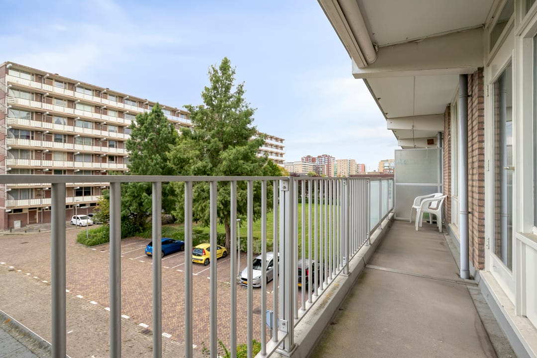 Photo 22 of Alkenoord 284