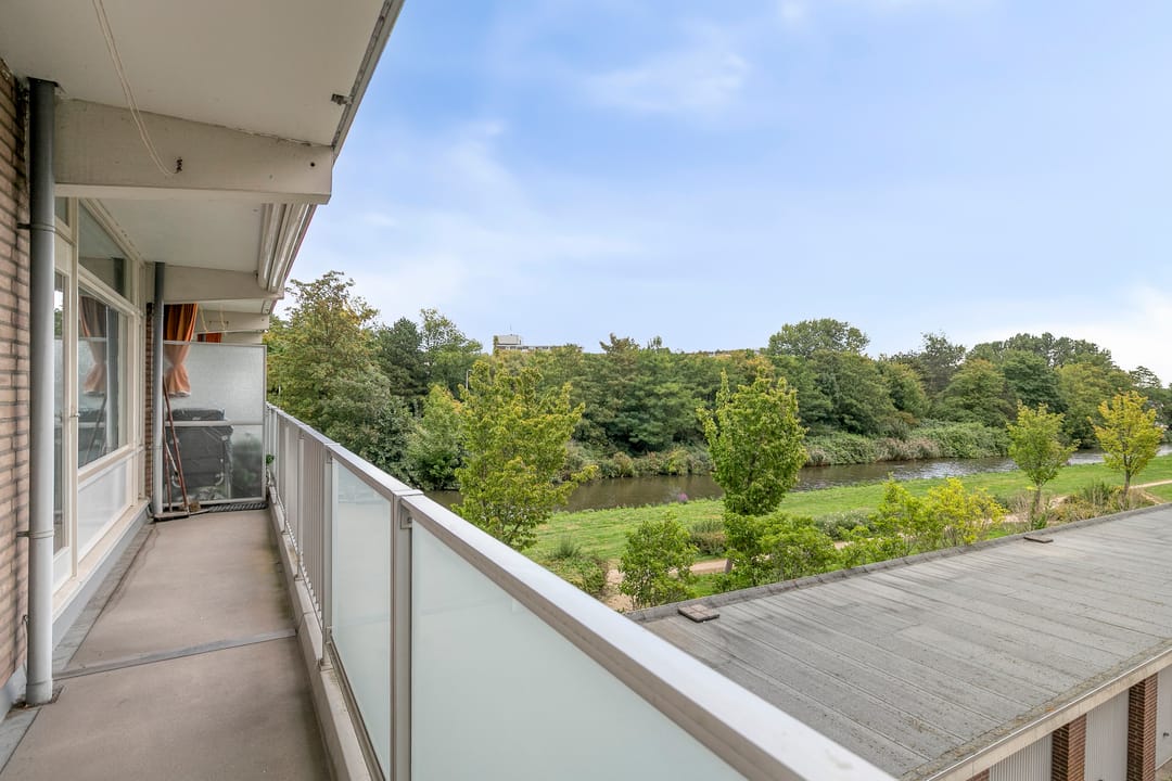 Photo 23 of Alkenoord 284