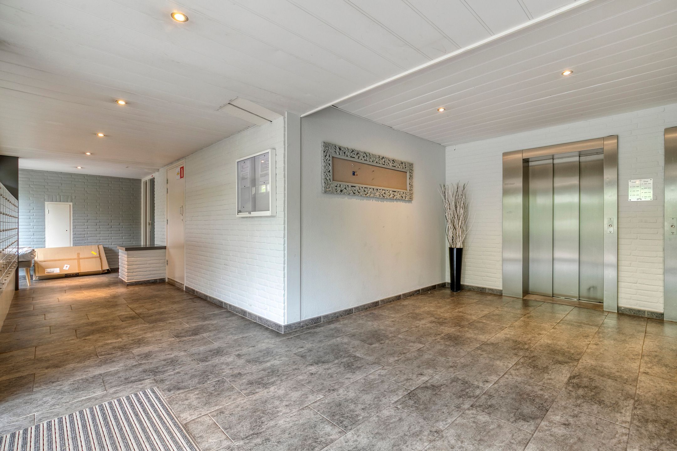 Photo 24 of Alkenoord 284