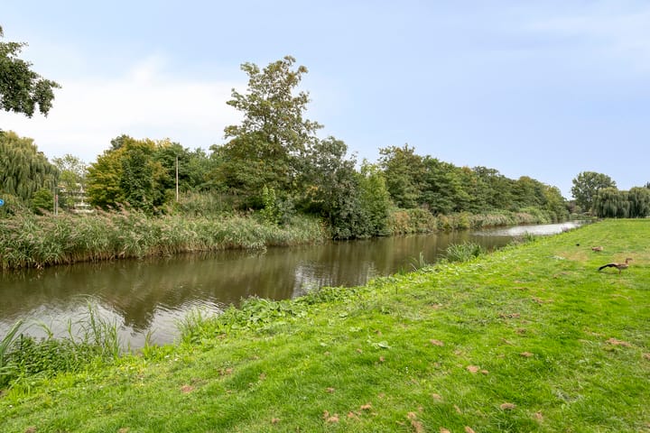 Photo 25 of Alkenoord 284