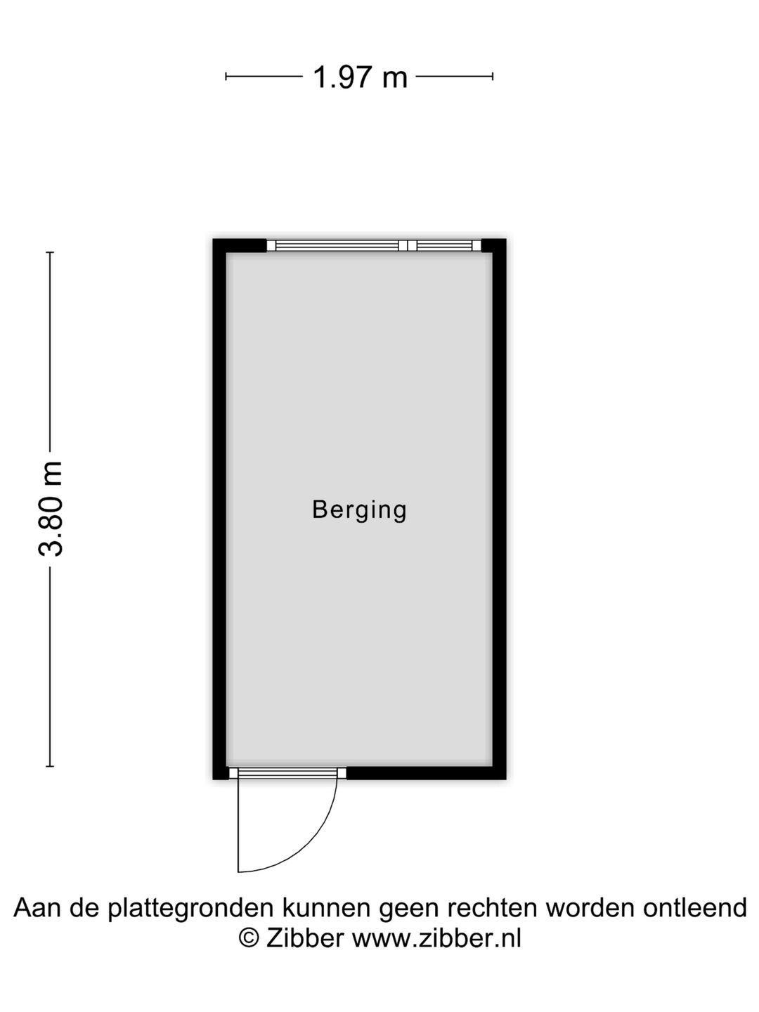 Photo 28 of Alkenoord 284