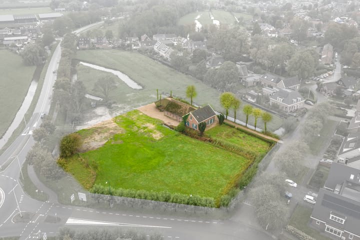 Photo 6 of Nieuwe Zandweg 20