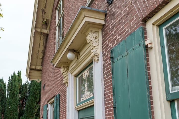 Photo 9 of Nieuwe Zandweg 20