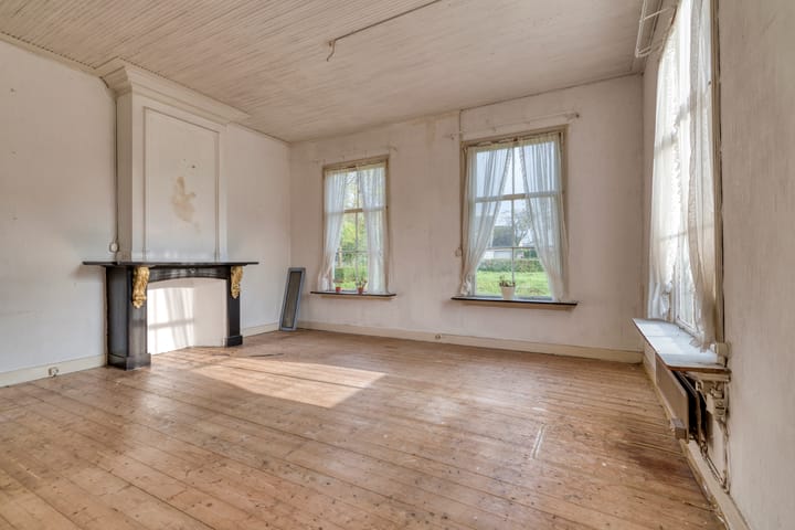 Photo 12 of Nieuwe Zandweg 20