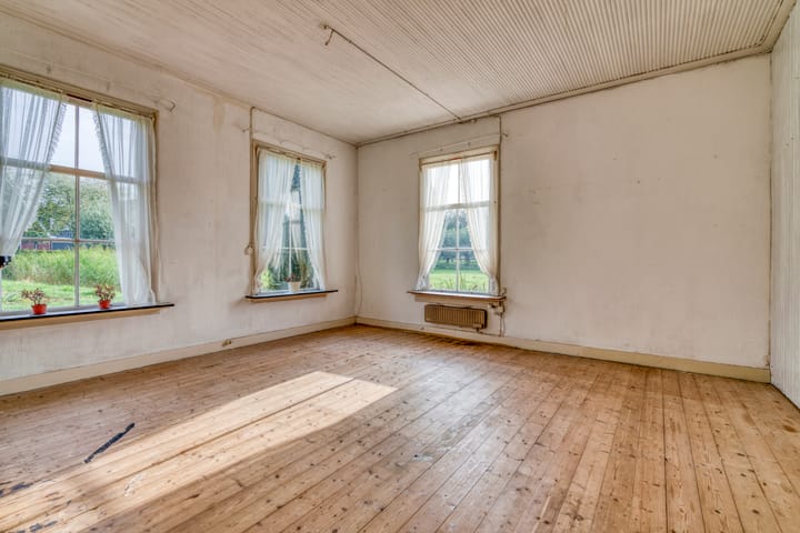 Photo 13 of Nieuwe Zandweg 20