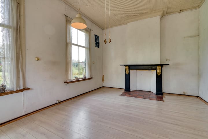 Photo 14 of Nieuwe Zandweg 20