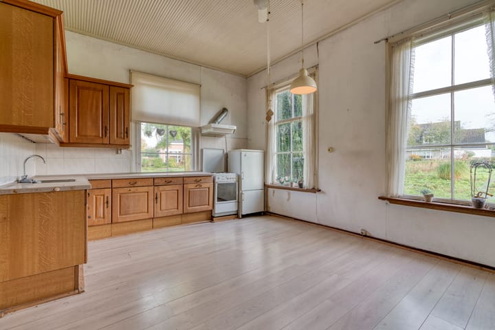 Photo 15 of Nieuwe Zandweg 20