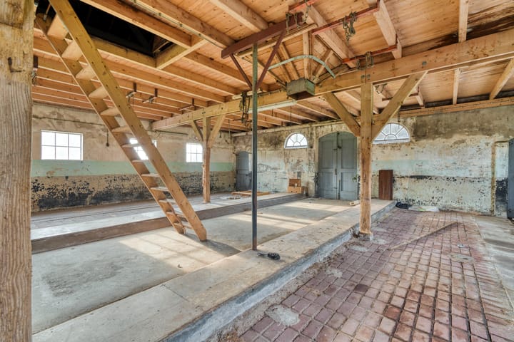 Photo 18 of Nieuwe Zandweg 20