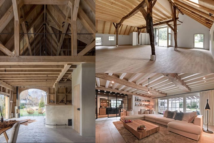 Photo 19 of Nieuwe Zandweg 20