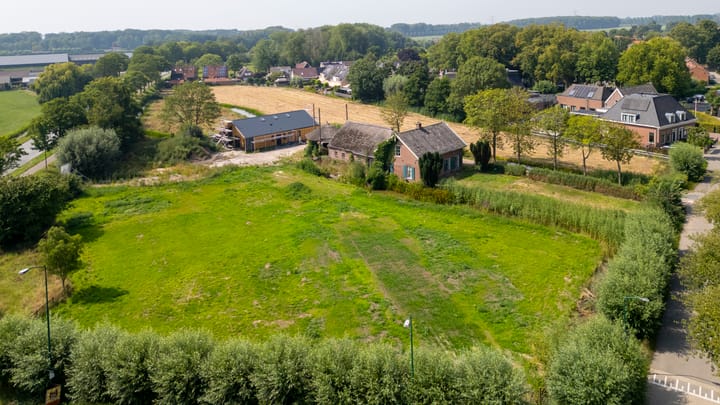 Photo 21 of Nieuwe Zandweg 20