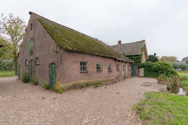 Photo 22 of Nieuwe Zandweg 20