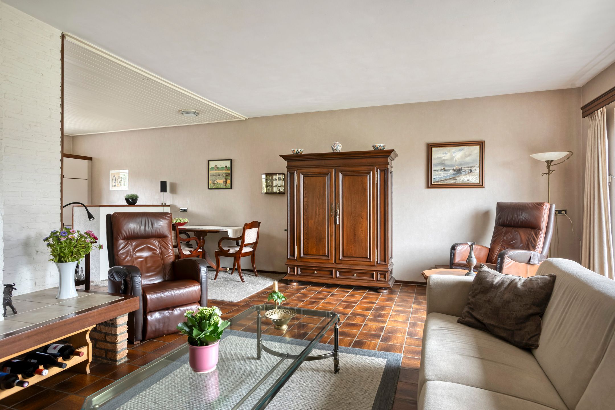 Foto 6 van Meester Koolenweg 28