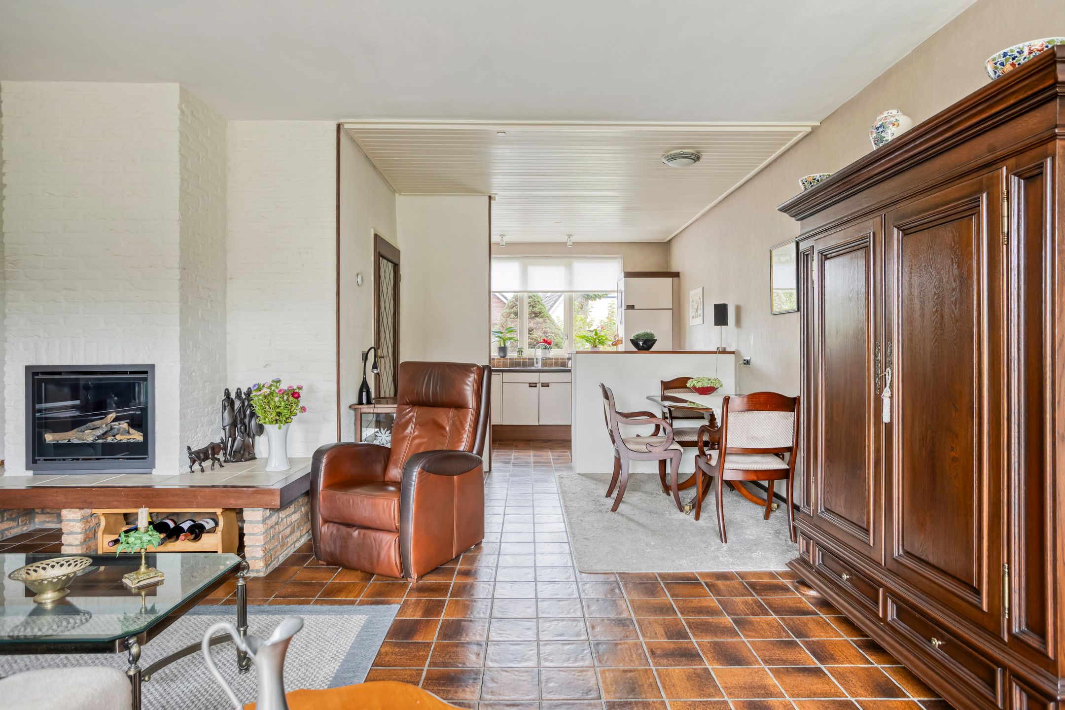 Foto 9 van Meester Koolenweg 28