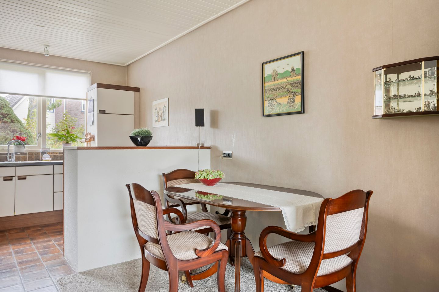 Foto 10 van Meester Koolenweg 28