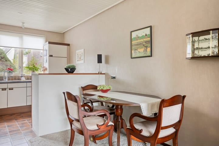 Foto 10 van Meester Koolenweg 28