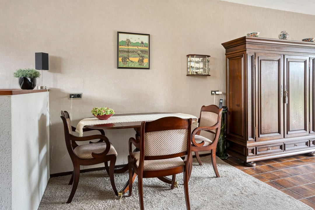 Foto 11 van Meester Koolenweg 28