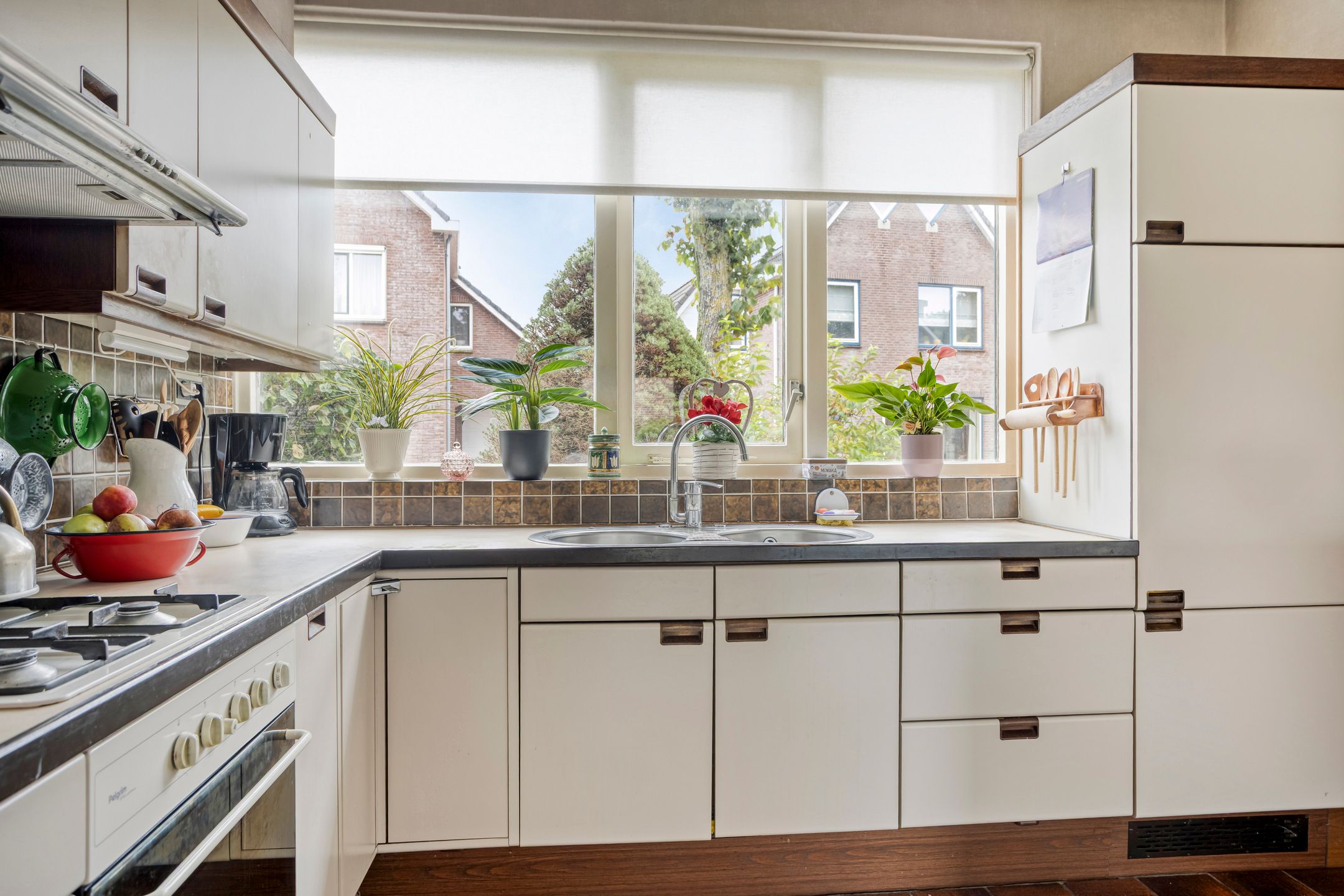 Foto 12 van Meester Koolenweg 28