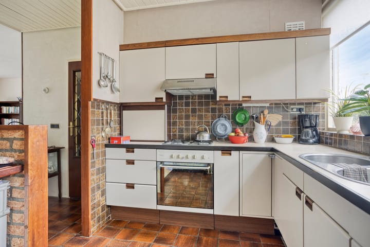 Foto 13 van Meester Koolenweg 28