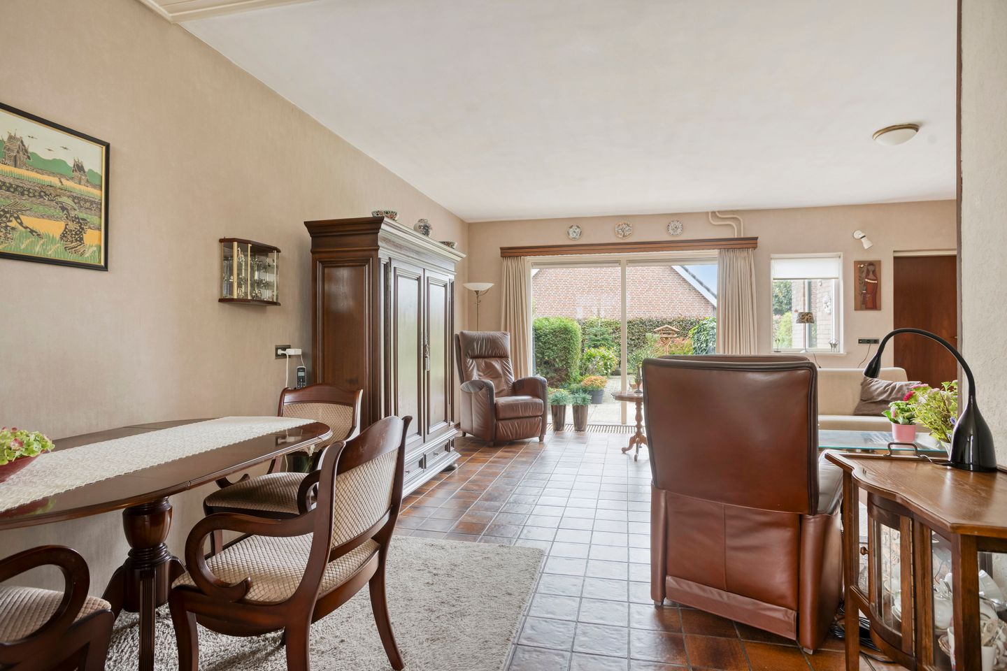 Foto 14 van Meester Koolenweg 28