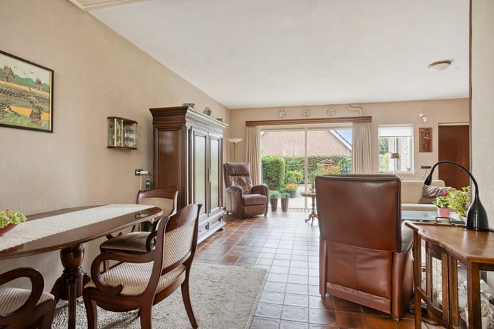 Foto 14 van Meester Koolenweg 28