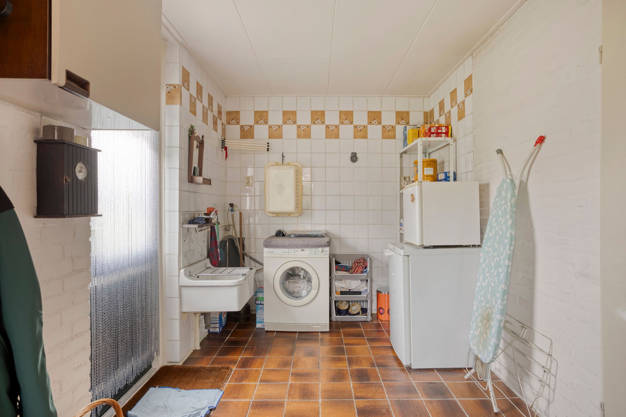 Foto 15 van Meester Koolenweg 28