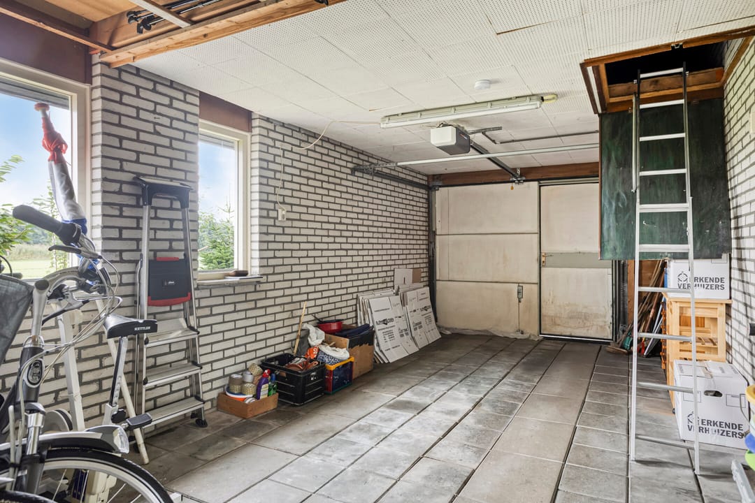 Foto 16 van Meester Koolenweg 28
