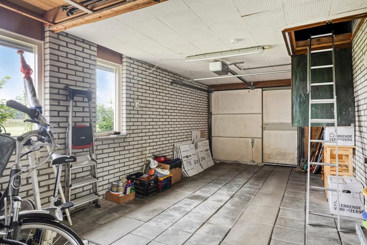 Foto 16 van Meester Koolenweg 28