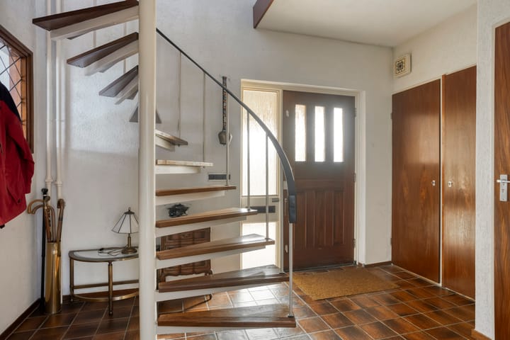 Foto 17 van Meester Koolenweg 28