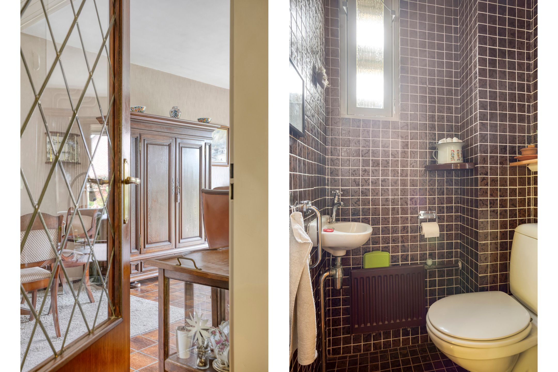 Foto 18 van Meester Koolenweg 28