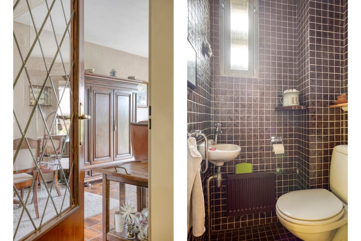 Foto 18 van Meester Koolenweg 28