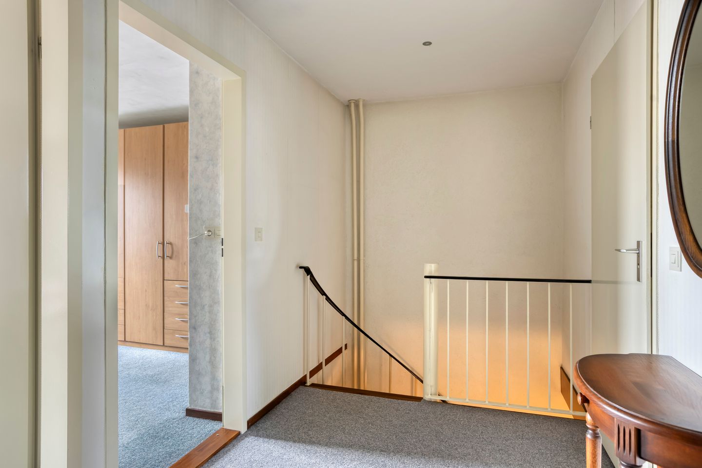 Foto 19 van Meester Koolenweg 28