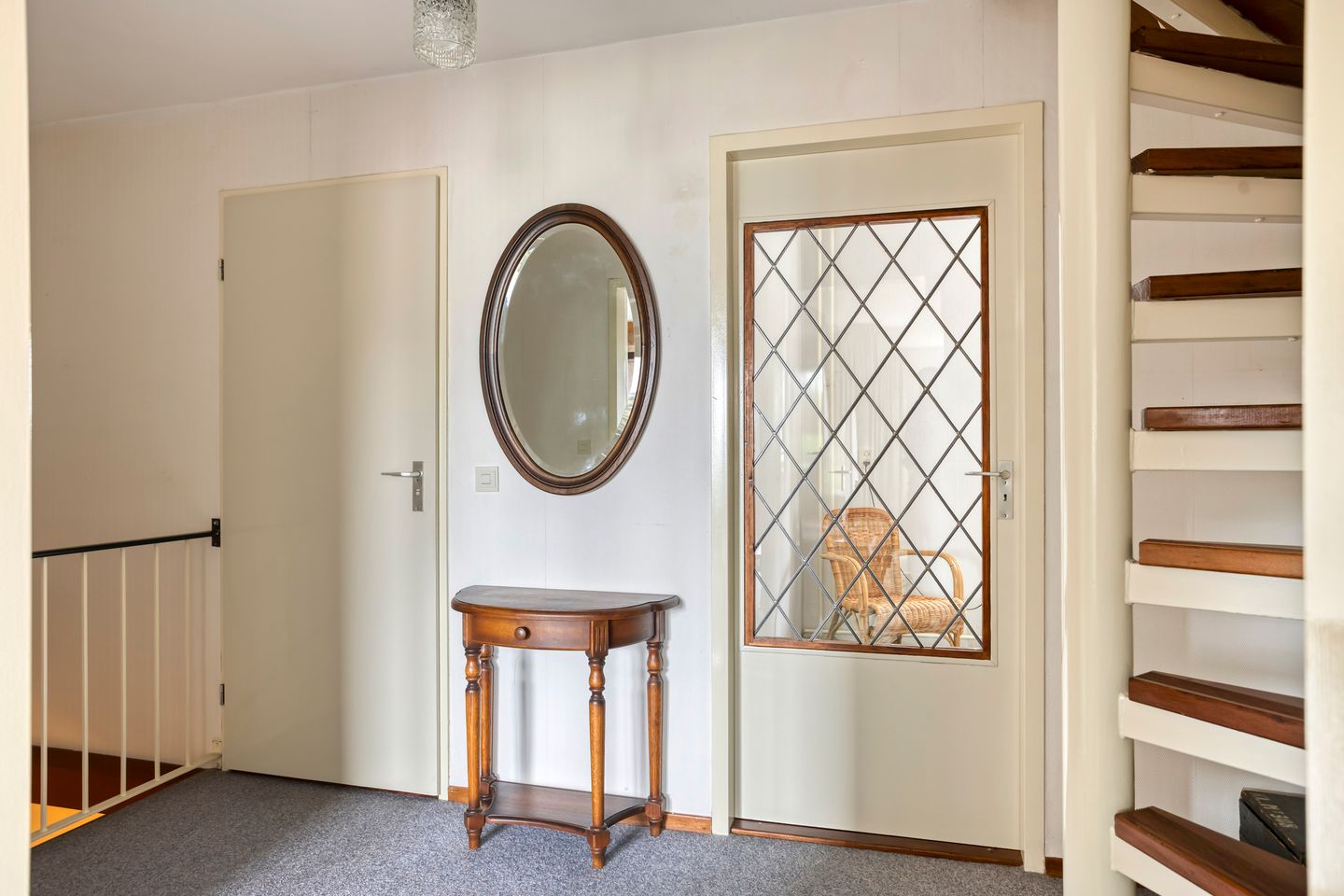 Foto 20 van Meester Koolenweg 28