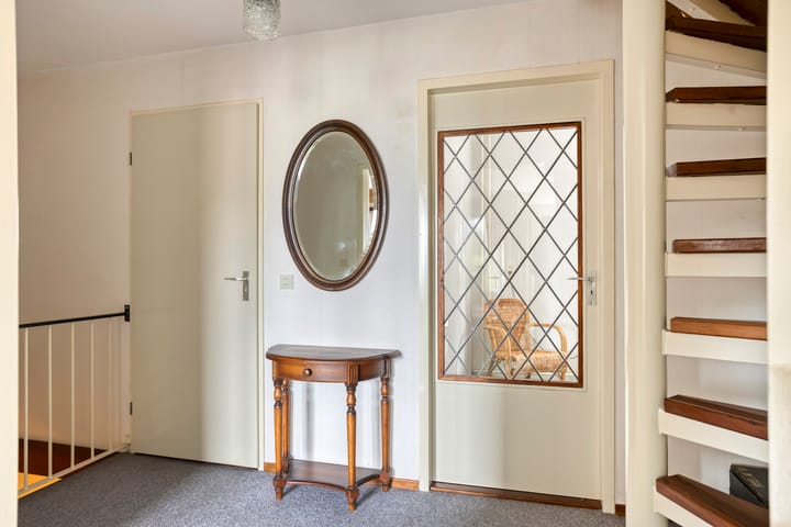 Foto 20 van Meester Koolenweg 28