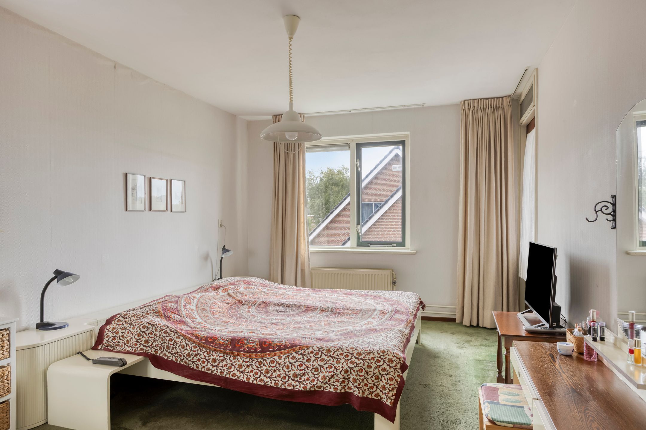 Foto 21 van Meester Koolenweg 28