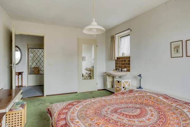 Foto 22 van Meester Koolenweg 28