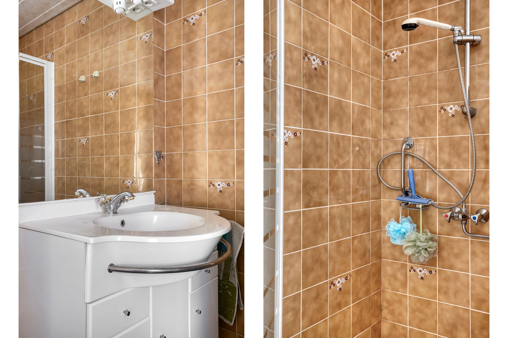 Foto 24 van Meester Koolenweg 28