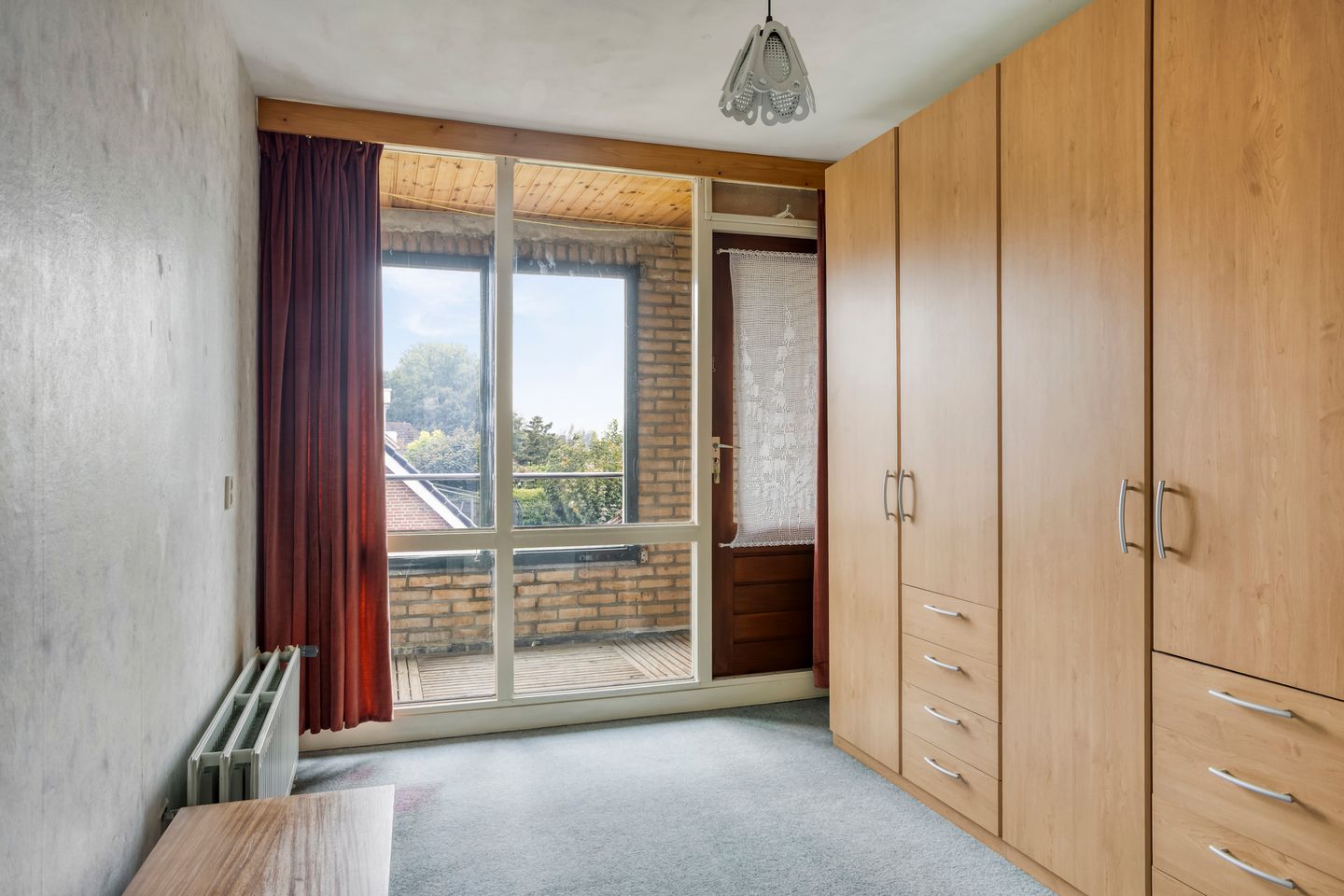 Foto 25 van Meester Koolenweg 28