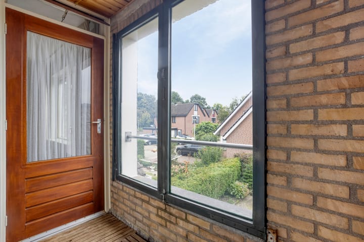 Foto 26 van Meester Koolenweg 28