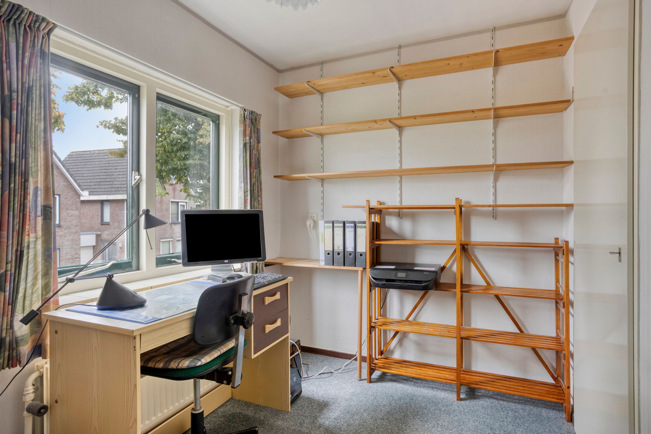 Foto 27 van Meester Koolenweg 28