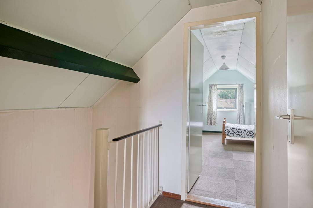 Foto 28 van Meester Koolenweg 28