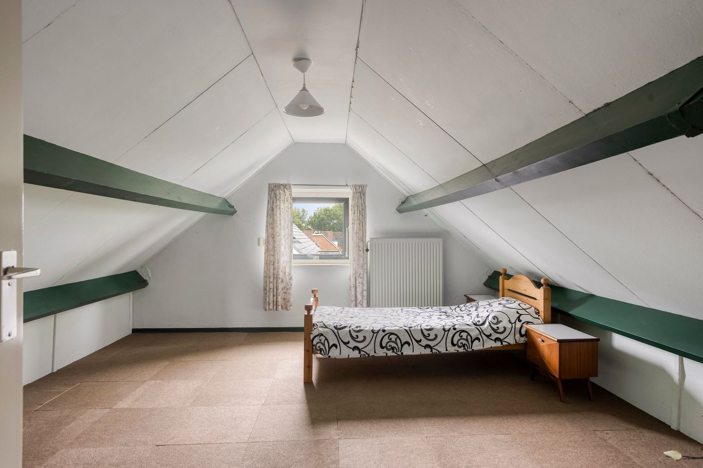 Foto 29 van Meester Koolenweg 28